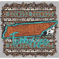 Mother's Day-MM 3254